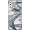 LA Williams Guardian Angel Galaxy S20 Skin