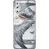 LA Williams Guardian Angel Galaxy S20 Skin