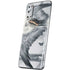 LA Williams Guardian Angel Galaxy S20 Skin