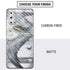 LA Williams Guardian Angel Galaxy S20 Skin