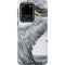LA Williams Guardian Angel Galaxy S20 Ultra 5G Pro Case