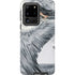 LA Williams Guardian Angel Galaxy S20 Ultra 5G Pro Case