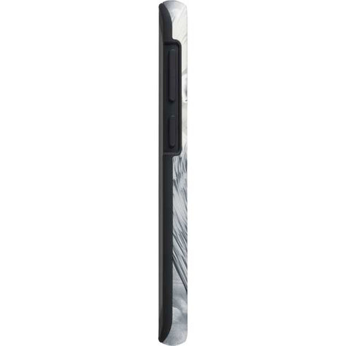 LA Williams Guardian Angel Galaxy S20 Ultra 5G Pro Case