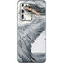 LA Williams Guardian Angel Galaxy S20 Ultra 5G Skin
