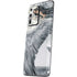 LA Williams Guardian Angel Galaxy S20 Ultra 5G Skin