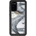 LA Williams Guardian Angel Galaxy S20 Waterproof Case