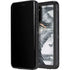 LA Williams Guardian Angel Galaxy S20 Waterproof Case