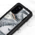 LA Williams Guardian Angel Galaxy S20 Waterproof Case