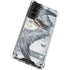 LA Williams Guardian Angel Galaxy S21 5G Clear Case