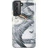 LA Williams Guardian Angel Galaxy S21 5G Pro Case