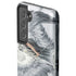 LA Williams Guardian Angel Galaxy S21 5G Pro Case