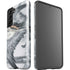 LA Williams Guardian Angel Galaxy S21 5G Pro Case