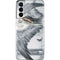 LA Williams Guardian Angel Galaxy S21 5G Skin