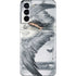 LA Williams Guardian Angel Galaxy S21 5G Skin