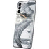 LA Williams Guardian Angel Galaxy S21 5G Skin