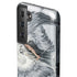 LA Williams Guardian Angel Galaxy S21 FE Pro Case