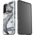 LA Williams Guardian Angel Galaxy S21 FE Pro Case