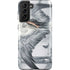 LA Williams Guardian Angel Galaxy S21 Plus 5G Pro Case