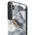 LA Williams Guardian Angel Galaxy S21 Plus 5G Pro Case