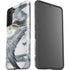 LA Williams Guardian Angel Galaxy S21 Plus 5G Pro Case