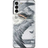 LA Williams Guardian Angel Galaxy S21 Plus 5G Skin