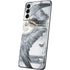 LA Williams Guardian Angel Galaxy S21 Plus 5G Skin
