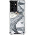 LA Williams Guardian Angel Galaxy S21 Ultra 5G Clear Case
