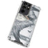 LA Williams Guardian Angel Galaxy S21 Ultra 5G Clear Case
