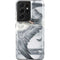 LA Williams Guardian Angel Galaxy S21 Ultra 5G Pro Case