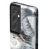 LA Williams Guardian Angel Galaxy S21 Ultra 5G Pro Case