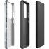 LA Williams Guardian Angel Galaxy S21 Ultra 5G Pro Case
