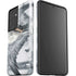 LA Williams Guardian Angel Galaxy S21 Ultra 5G Pro Case