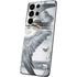 LA Williams Guardian Angel Galaxy S21 Ultra 5G Skin