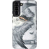 LA Williams Guardian Angel Galaxy S22 Plus Pro Case