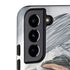 LA Williams Guardian Angel Galaxy S22 Plus Pro Case