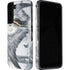 LA Williams Guardian Angel Galaxy S22 Plus Pro Case