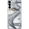 LA Williams Guardian Angel Galaxy S22 Plus Skin