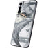 LA Williams Guardian Angel Galaxy S22 Plus Skin