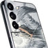 LA Williams Guardian Angel Galaxy S22 Plus Skin