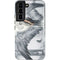 LA Williams Guardian Angel Galaxy S22 Pro Case