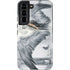 LA Williams Guardian Angel Galaxy S22 Pro Case