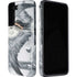LA Williams Guardian Angel Galaxy S22 Pro Case