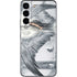 LA Williams Guardian Angel Galaxy S22 Skin