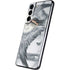 LA Williams Guardian Angel Galaxy S22 Skin