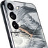 LA Williams Guardian Angel Galaxy S22 Skin