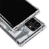 LA Williams Guardian Angel Galaxy S22 Ultra Clear Case