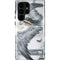 LA Williams Guardian Angel Galaxy S22 Ultra Pro Case