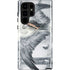 LA Williams Guardian Angel Galaxy S22 Ultra Pro Case
