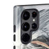 LA Williams Guardian Angel Galaxy S22 Ultra Pro Case