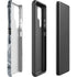 LA Williams Guardian Angel Galaxy S22 Ultra Pro Case